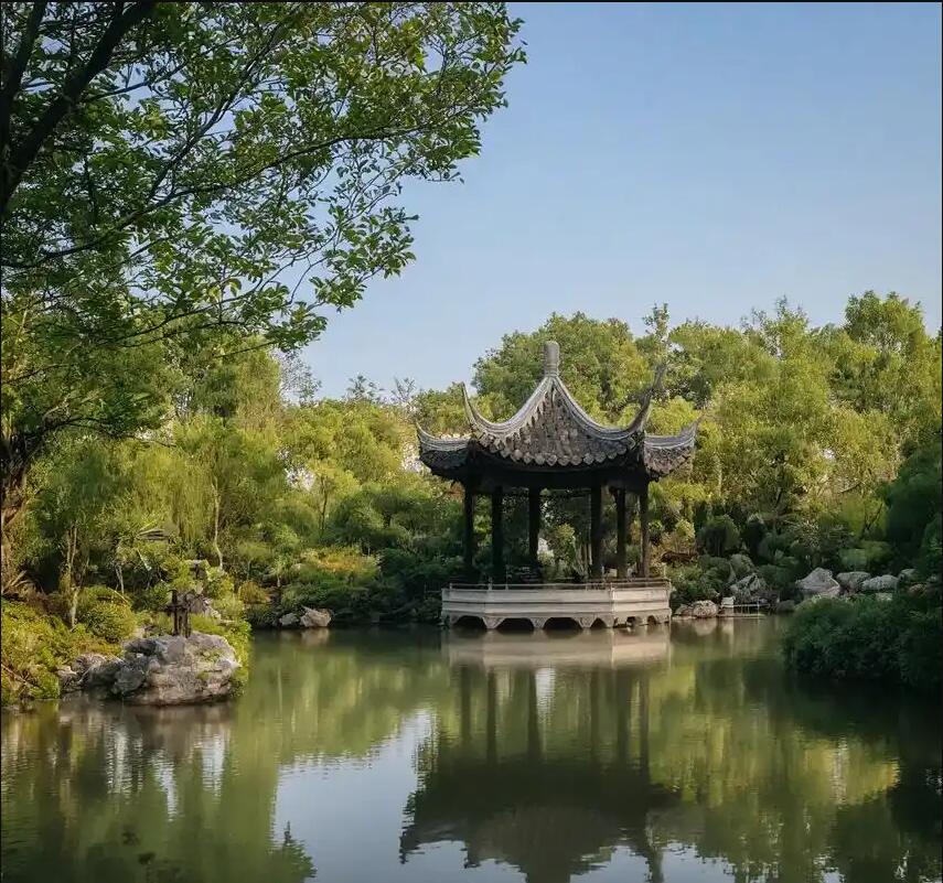 银川西夏掠过餐饮有限公司